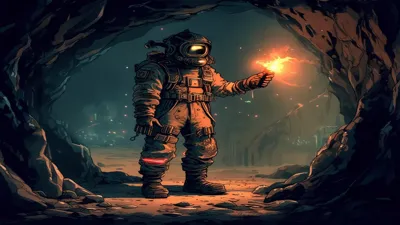 注意！2025年9月5日远征2礼包码新鲜出炉