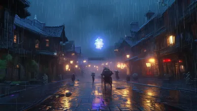 不容错过！2025.9.6远征2最新兑换码来袭